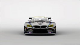 Gran Turismo®SPORT_20171101013918.jpg Gran Turismo®SPORT_20171101013918.jpg