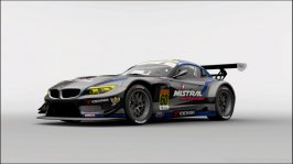 Gran Turismo®SPORT_20171101013932.jpg Gran Turismo®SPORT_20171101013932.jpg
