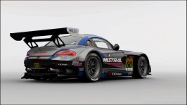 Gran Turismo®SPORT_20171101013942.jpg Gran Turismo®SPORT_20171101013942.jpg