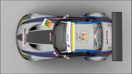Gran Turismo®SPORT_20171101013951.jpg Gran Turismo®SPORT_20171101013951.jpg