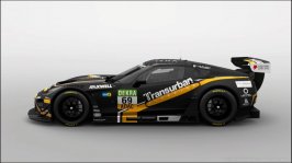 Gran Turismo®SPORT_20171101013543.jpg Gran Turismo®SPORT_20171101013543.jpg