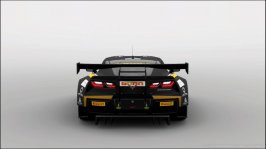 Gran Turismo®SPORT_20171101013554.jpg Gran Turismo®SPORT_20171101013554.jpg
