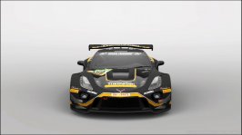 Gran Turismo®SPORT_20171101013603.jpg Gran Turismo®SPORT_20171101013603.jpg