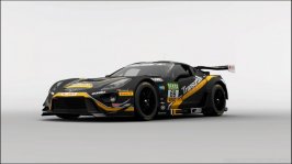 Gran Turismo®SPORT_20171101013616.jpg Gran Turismo®SPORT_20171101013616.jpg