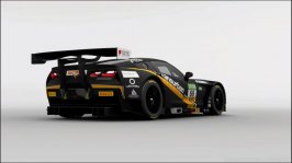 Gran Turismo®SPORT_20171101013627.jpg Gran Turismo®SPORT_20171101013627.jpg