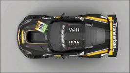 Gran Turismo®SPORT_20171101013637.jpg Gran Turismo®SPORT_20171101013637.jpg