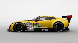 Gran Turismo®SPORT_20171101013315.jpg Gran Turismo®SPORT_20171101013315.jpg