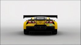 Gran Turismo®SPORT_20171101013325.jpg Gran Turismo®SPORT_20171101013325.jpg