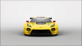 Gran Turismo®SPORT_20171101013334.jpg Gran Turismo®SPORT_20171101013334.jpg