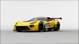 Gran Turismo®SPORT_20171101013344.jpg Gran Turismo®SPORT_20171101013344.jpg