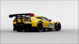 Gran Turismo®SPORT_20171101013353.jpg Gran Turismo®SPORT_20171101013353.jpg