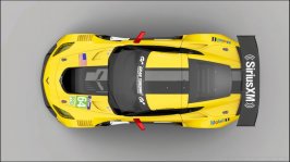 Gran Turismo®SPORT_20171101013403.jpg Gran Turismo®SPORT_20171101013403.jpg