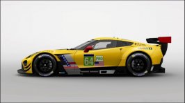 Gran Turismo®SPORT_20171101013430.jpg Gran Turismo®SPORT_20171101013430.jpg