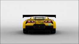 Gran Turismo®SPORT_20171101013440.jpg Gran Turismo®SPORT_20171101013440.jpg