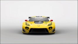 Gran Turismo®SPORT_20171101013449.jpg Gran Turismo®SPORT_20171101013449.jpg
