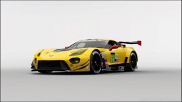 Gran Turismo®SPORT_20171101013459.jpg Gran Turismo®SPORT_20171101013459.jpg