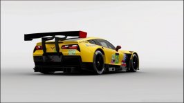 Gran Turismo®SPORT_20171101013508.jpg Gran Turismo®SPORT_20171101013508.jpg
