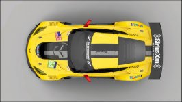 Gran Turismo®SPORT_20171101013520.jpg Gran Turismo®SPORT_20171101013520.jpg