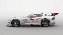 Gran Turismo®SPORT_20171101015132.jpg Gran Turismo®SPORT_20171101015132.jpg