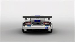 Gran Turismo®SPORT_20171101015143.jpg Gran Turismo®SPORT_20171101015143.jpg