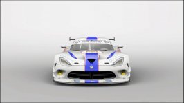 Gran Turismo®SPORT_20171101015153.jpg Gran Turismo®SPORT_20171101015153.jpg
