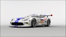 Gran Turismo®SPORT_20171101015202.jpg Gran Turismo®SPORT_20171101015202.jpg