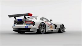 Gran Turismo®SPORT_20171101015216.jpg Gran Turismo®SPORT_20171101015216.jpg