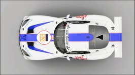 Gran Turismo®SPORT_20171101015225.jpg Gran Turismo®SPORT_20171101015225.jpg