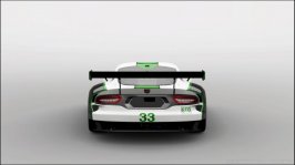Gran Turismo®SPORT_20171101014906.jpg Gran Turismo®SPORT_20171101014906.jpg