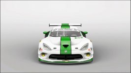 Gran Turismo®SPORT_20171101014916.jpg Gran Turismo®SPORT_20171101014916.jpg