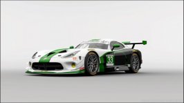 Gran Turismo®SPORT_20171101014925.jpg Gran Turismo®SPORT_20171101014925.jpg