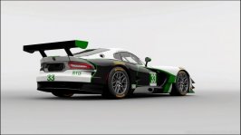Gran Turismo®SPORT_20171101014934.jpg Gran Turismo®SPORT_20171101014934.jpg