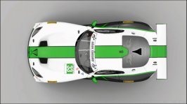 Gran Turismo®SPORT_20171101014945.jpg Gran Turismo®SPORT_20171101014945.jpg