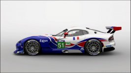 Gran Turismo®SPORT_20171101015004.jpg Gran Turismo®SPORT_20171101015004.jpg