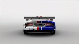 Gran Turismo®SPORT_20171101015016.jpg Gran Turismo®SPORT_20171101015016.jpg