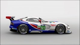 Gran Turismo®SPORT_20171101015027.jpg Gran Turismo®SPORT_20171101015027.jpg