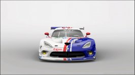 Gran Turismo®SPORT_20171101015039.jpg Gran Turismo®SPORT_20171101015039.jpg