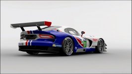Gran Turismo®SPORT_20171101015058.jpg Gran Turismo®SPORT_20171101015058.jpg