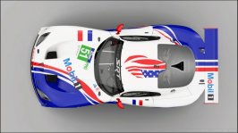 Gran Turismo®SPORT_20171101015112.jpg Gran Turismo®SPORT_20171101015112.jpg