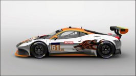 Gran Turismo®SPORT_20171101012316.jpg Gran Turismo®SPORT_20171101012316.jpg
