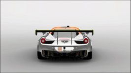 Gran Turismo®SPORT_20171101012327.jpg Gran Turismo®SPORT_20171101012327.jpg