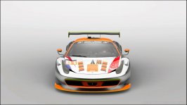 Gran Turismo®SPORT_20171101012338.jpg Gran Turismo®SPORT_20171101012338.jpg
