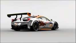 Gran Turismo®SPORT_20171101012358.jpg Gran Turismo®SPORT_20171101012358.jpg
