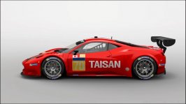 Gran Turismo®SPORT_20171101012426.jpg Gran Turismo®SPORT_20171101012426.jpg