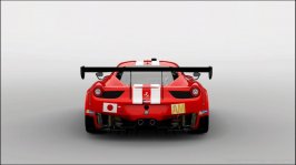 Gran Turismo®SPORT_20171101012436.jpg Gran Turismo®SPORT_20171101012436.jpg