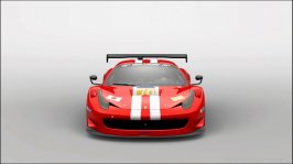 Gran Turismo®SPORT_20171101012447.jpg Gran Turismo®SPORT_20171101012447.jpg