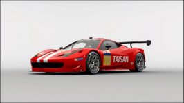 Gran Turismo®SPORT_20171101012456.jpg Gran Turismo®SPORT_20171101012456.jpg