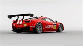 Gran Turismo®SPORT_20171101012506.jpg Gran Turismo®SPORT_20171101012506.jpg