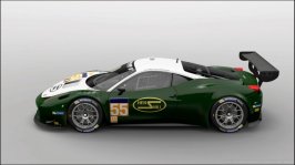 Gran Turismo®SPORT_20171101012157.jpg Gran Turismo®SPORT_20171101012157.jpg