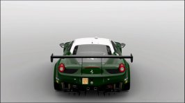 Gran Turismo®SPORT_20171101012209.jpg Gran Turismo®SPORT_20171101012209.jpg